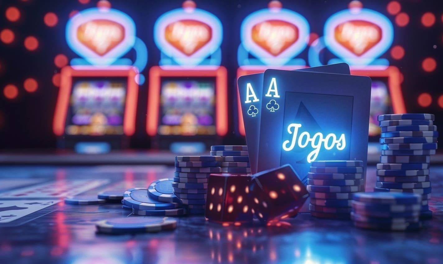Aksi pemain memasang taruhan olahraga di platform klub4d melalui mobile