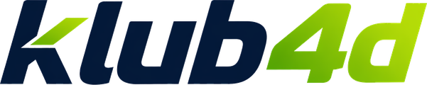 Logo klub4d